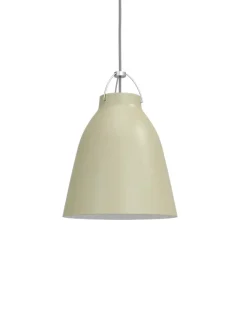 Fritz Hansen Caravaggio Pendel, matt fra><noscript><img width=