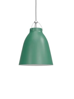 Fritz Hansen Caravaggio Pendel, matt fra><noscript><img width=