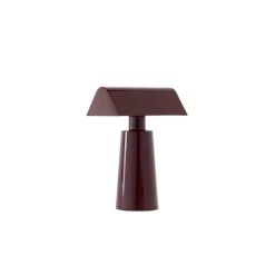 &Tradition Caret bordlampe fra><noscript><img width=