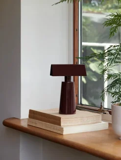 &Tradition Caret bordlampe fra><noscript><img width=