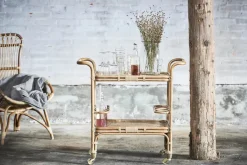 Sika-Design Carlo Barvogn fra><noscript><img width=
