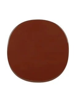 GUBI Carmel Bistro Lounge Table fra><noscript><img width=