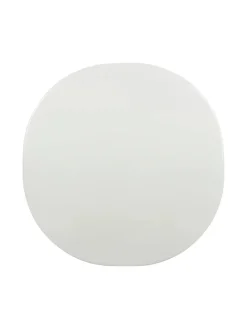 GUBI Carmel Bistro Lounge Table fra><noscript><img width=
