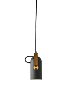 Le Klint Carronade II Pendel fra><noscript><img width=