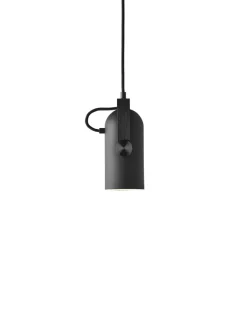 Le Klint Carronade II Pendel fra><noscript><img width=