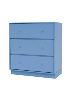 Montana Carry Kommode inkl. ophæng fra><noscript><img width=