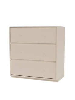Montana Carry Kommode inkl. ophæng fra><noscript><img width=