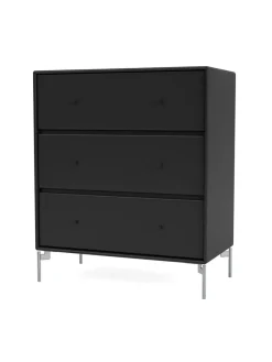 Montana Carry Kommode inkl. ophæng fra><noscript><img width=