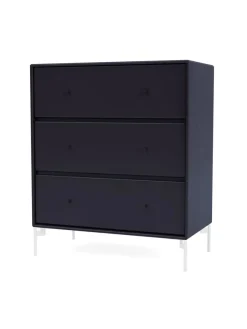 Montana Carry Kommode inkl. ophæng fra><noscript><img width=