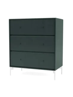 Montana Carry Kommode inkl. ophæng fra><noscript><img width=