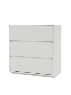 Montana Carry Kommode inkl. ophæng fra><noscript><img width=