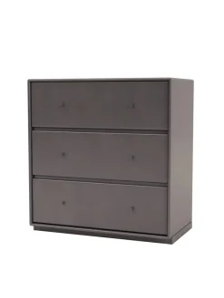 Montana Carry Kommode inkl. ophæng fra><noscript><img width=