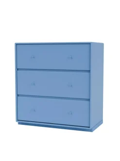 Montana Carry Kommode inkl. ophæng fra><noscript><img width=