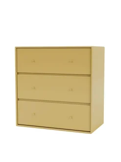 Montana Carry Kommode inkl. sokkel fra><noscript><img width=