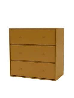 Montana Carry Kommode inkl. sokkel fra><noscript><img width=