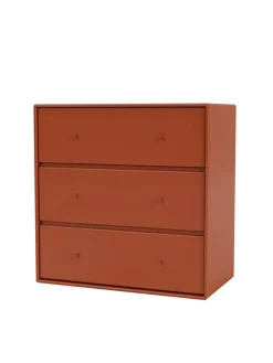 Montana Carry Kommode inkl. sokkel fra><noscript><img width=