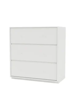 Montana Carry Kommode inkl. sokkel fra><noscript><img width=