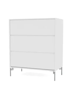 Montana Carry Kommode inkl. sokkel fra><noscript><img width=