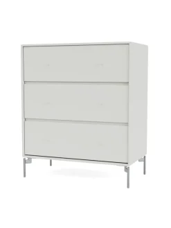 Montana Carry Kommode inkl. sokkel fra><noscript><img width=