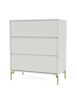Montana Carry Kommode inkl. sokkel fra><noscript><img width=