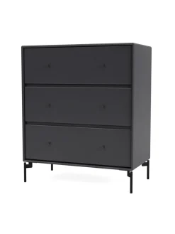Montana Carry Kommode inkl. sokkel fra><noscript><img width=