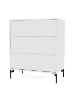 Montana Carry Kommode inkl. sokkel fra><noscript><img width=