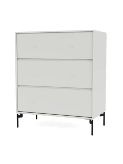 Montana Carry Kommode inkl. sokkel fra><noscript><img width=