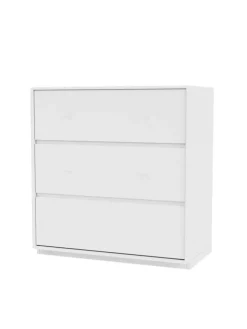 Montana Carry Kommode inkl. sokkel fra><noscript><img width=