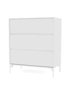 Montana Carry Kommode inkl. sokkel fra><noscript><img width=