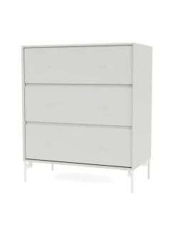 Montana Carry Kommode inkl. sokkel fra><noscript><img width=