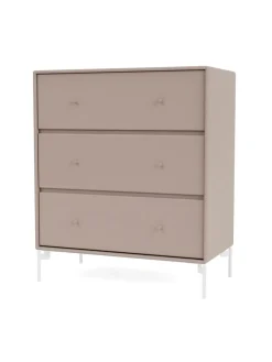 Montana Carry Kommode inkl. sokkel fra><noscript><img width=