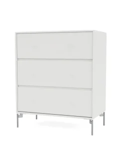 Montana Carry Kommode inkl. sokkel fra><noscript><img width=