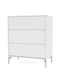 Montana Carry Kommode inkl. sokkel fra><noscript><img width=
