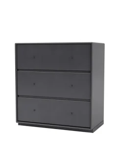 Montana Carry Kommode inkl. sokkel fra><noscript><img width=