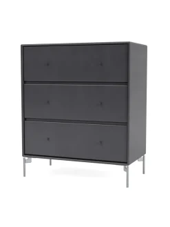 Montana Carry Kommode inkl. sokkel fra><noscript><img width=