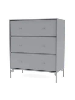 Montana Carry Kommode inkl. sokkel fra><noscript><img width=