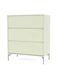 Montana Carry Kommode inkl. sokkel fra><noscript><img width=