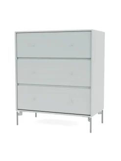 Montana Carry Kommode inkl. sokkel fra><noscript><img width=