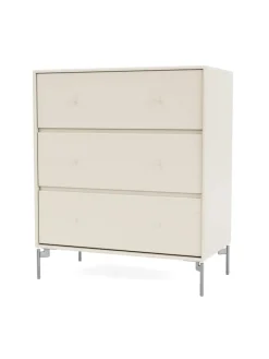 Montana Carry Kommode inkl. sokkel fra><noscript><img width=