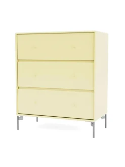 Montana Carry Kommode inkl. sokkel fra><noscript><img width=