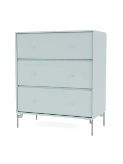 Montana Carry Kommode inkl. sokkel fra><noscript><img width=