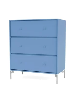 Montana Carry Kommode inkl. sokkel fra><noscript><img width=