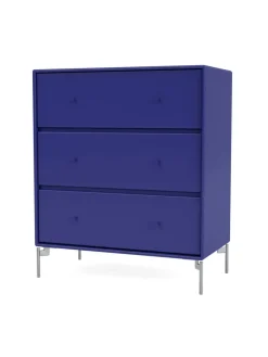 Montana Carry Kommode inkl. sokkel fra><noscript><img width=
