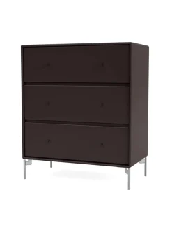 Montana Carry Kommode inkl. sokkel fra><noscript><img width=