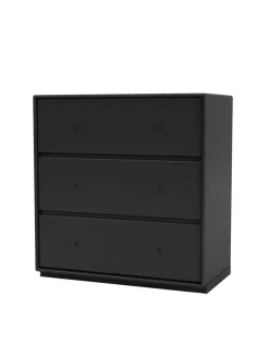 Montana Carry Kommode inkl. sokkel fra><noscript><img width=