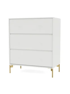 Montana Carry Kommode inkl. sokkel fra><noscript><img width=