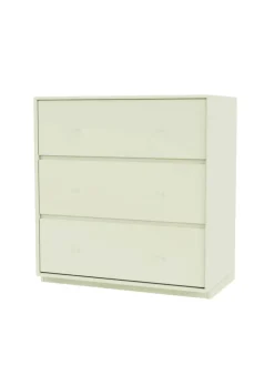 Montana Carry Kommode inkl. sokkel fra><noscript><img width=