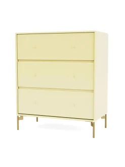 Montana Carry Kommode inkl. sokkel fra><noscript><img width=