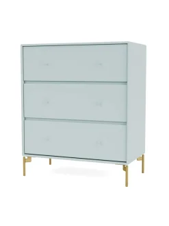 Montana Carry Kommode inkl. sokkel fra><noscript><img width=
