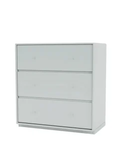 Montana Carry Kommode inkl. sokkel fra><noscript><img width=